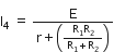 Error converting from MathML to accessible text.