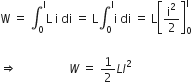 Error converting from MathML to accessible text.