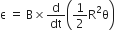 Error converting from MathML to accessible text.