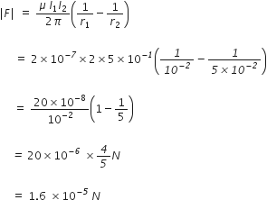 Error converting from MathML to accessible text.