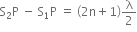 Error converting from MathML to accessible text.