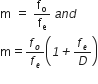 Error converting from MathML to accessible text.