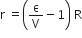 Error converting from MathML to accessible text.