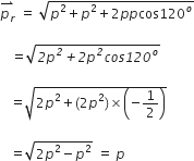 Error converting from MathML to accessible text.