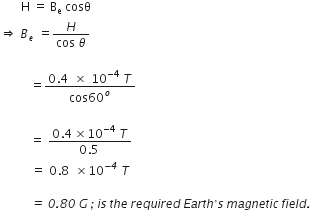 Error converting from MathML to accessible text.