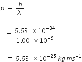 Error converting from MathML to accessible text.