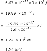 Error converting from MathML to accessible text.