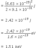 Error converting from MathML to accessible text.