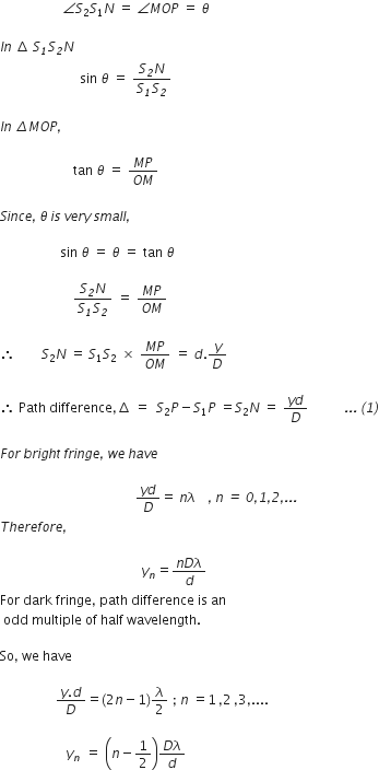 Error converting from MathML to accessible text.