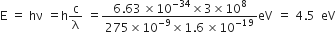 Error converting from MathML to accessible text.