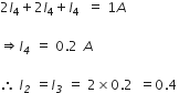 Error converting from MathML to accessible text.