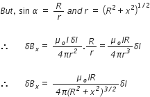 Error converting from MathML to accessible text.