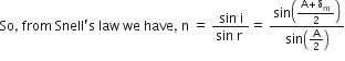 Error converting from MathML to accessible text.