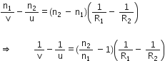 Error converting from MathML to accessible text.