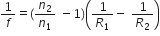 Error converting from MathML to accessible text.