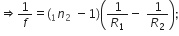 Error converting from MathML to accessible text.