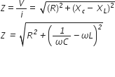 Error converting from MathML to accessible text.