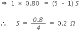 Error converting from MathML to accessible text.