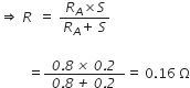 Error converting from MathML to accessible text.