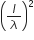 Error converting from MathML to accessible text.