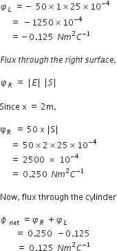 Error converting from MathML to accessible text.