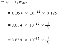 Error converting from MathML to accessible text.