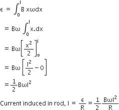 Error converting from MathML to accessible text.