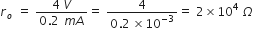 Error converting from MathML to accessible text.