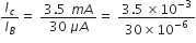 Error converting from MathML to accessible text.