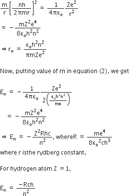 Error converting from MathML to accessible text.