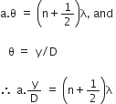 Error converting from MathML to accessible text.