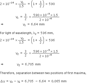 Error converting from MathML to accessible text.
