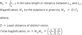 Error converting from MathML to accessible text.