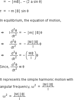 Error converting from MathML to accessible text.