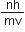 nh over mv