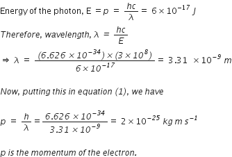 Error converting from MathML to accessible text.