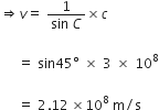 Error converting from MathML to accessible text.