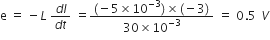 Error converting from MathML to accessible text.