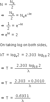 Error converting from MathML to accessible text.