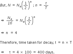 Error converting from MathML to accessible text.