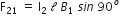 Error converting from MathML to accessible text.