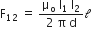 Error converting from MathML to accessible text.