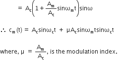 Error converting from MathML to accessible text.