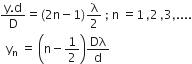 Error converting from MathML to accessible text.
