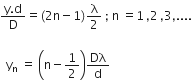Error converting from MathML to accessible text.