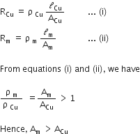 Error converting from MathML to accessible text.