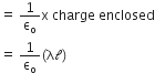 Error converting from MathML to accessible text.