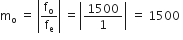 Error converting from MathML to accessible text.