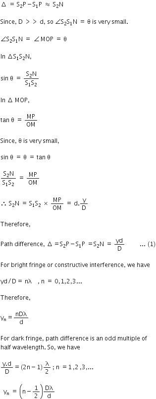 Error converting from MathML to accessible text.