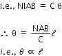 Error converting from MathML to accessible text.